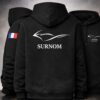Sweats - JYRM EDITION