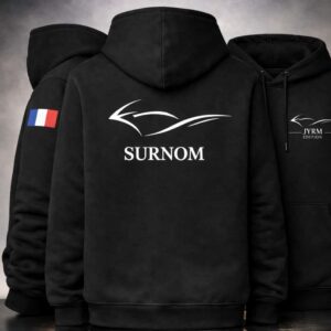 Sweats - JYRM EDITION