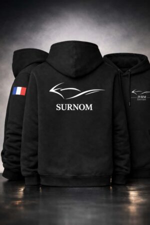 Sweats - JYRM EDITION